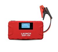 LAUNCH ESP-150 Starthilfegerät Auto Starter 500A 15.000mAh Starthilfe Powerbank