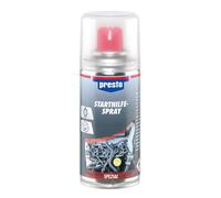 Starthilfe-Spray 150ml