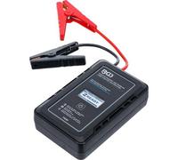 Starthilfegerät - Batterielos - mit Ultra-Kondensator Technologie - 12 V - 300 A bis 600 A