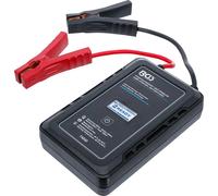 Starthilfegerät Batterielos mit Ultra-Kondensator Technologie 12 V / 800 A