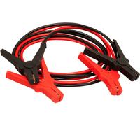 HP DIN-Starthilfekabel 16mm²