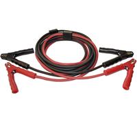 IWH KFZ-Starthilfekabel Profi, 35 mm2, mit Startsafe