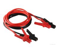 HERTH+BUSS ELPARTS Starthilfekabel 52289853