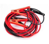 Starthilfekabel 600A