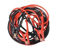 STARTHILFEKABEL 600A 6M QUERSCHNITT DER ELEKTRISCHEN LEITUNG 10MM2