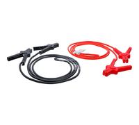 BGS Starthilfekabel 400 Amp. (25 mm²) Länge 3,5 m - 9611