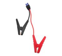 Starthilfekabel fürs Auto 12v mit Abs Klemmen für Fahrzeuge