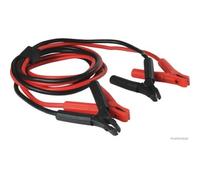 HERTH+BUSS ELPARTS Starthilfekabel 52289865