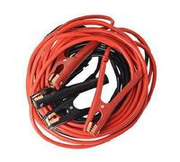 STARTHILFEKABEL (KABEL) 600A 6M