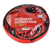 Starthilfekabel Starterkabel Batteriekabel 600A 4M | 540000003923