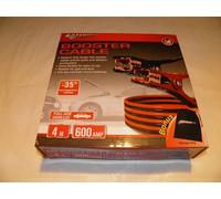Starthilfekabel Starterkabel Batteriekabel 600A 4M | BC120706B