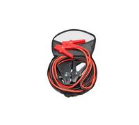 Starthilfekabel Starterkabel Batteriekabel 600A 6M | C58456