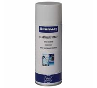 Promat Druckgasspray 400ml