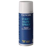 Starthilfespray, 400 ml
