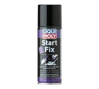 Liqui Moly Start Fix Starthilfe Spray LIQUI MOLY 200 ml (3,47 € pro 100 ml)