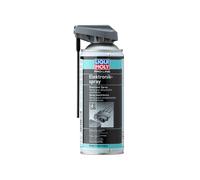 LIQUI MOLY 7386 Kontaktspray