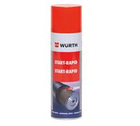 Starthilfespray Start-Rapid 300 ml von Würth