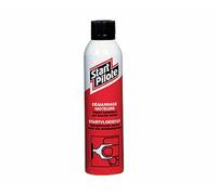 Starthilfespray STARTPILOT 200ml