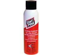 Holts Start Pilot Starthilfe Motor Starter Spray Holts 200 ml (3,47 € pro 100 ml)