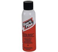 Holts Start Pilot Starthilfe Motor Starter Spray Holts 200 ml (3,47 € pro 100 ml)