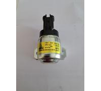 Startrelais Hilfsrelais für Deutz Fahr Fendt Starter Relais 0421-6031 11.250.260