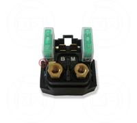 STARTRELE 12V OEM QUALITÄT FÜR YAMAHA YPR X MAX 125 2014-2015