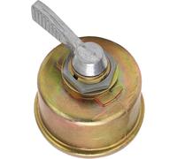 Startschalter Zündschloss Mit Vorheizung Traktor Fiat OM