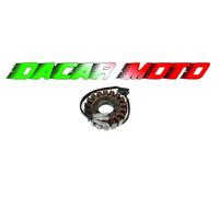 STATOR FLYWHEEL KAWASAKI GPZ / LTD Welle 1100 1981 1982 1983 1984 1985