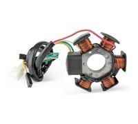 Stator Für Ducati Für Husqvarna 50 Ch Racing 2002-2005