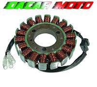 Stator Schwungrad Kawasaki GPZ 1100 B 1981 1982 A Uni Trak 1983 1984 1985
