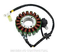 Stator SGR Kymco People S Ie für Motorrad Ersatzteile Zubehör Teile Ersatzteil