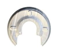 Spritzblech, Bremsscheibe BLIC 6508-03-9558379P