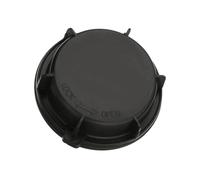 Staubkappe 92140-2M010 für Kia für Optima Frontscheinwerfer Birne 2011 bis 201