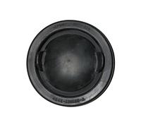 Staubkappe der hinteren Scheinwerferabdeckung für Ford Lincoln Mercury 2003-2020