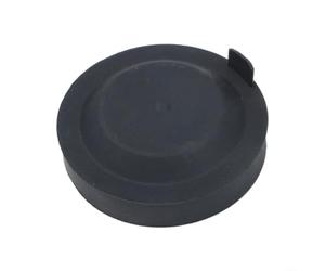 Staubkappe Frontscheinwerfer Für Renault Für Laguna II 75Mm Staubkappe | Ersatzteil 89001960 7701047183 Lochdurchmesser 75Mm. Kunststoff Abdeckung Für Renault Für Laguna II 2001-2007. Megane II