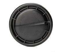 Staubkappe für Scheinwerferrückseite, Ersatz für BMW 5er-Serie, für F07, F10, F11 und X5, X6, Z4, E53, E70, E71, E72, E89
