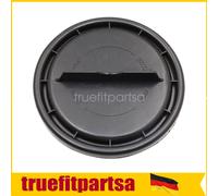Staubkappe Scheinwerfer hinten für BMW Z4 E89 F20 F21 63117204272