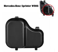 Staubkappe Scheinwerfer Links Mercedes Sprinter W906 Abdeckung A0008266324 2006-