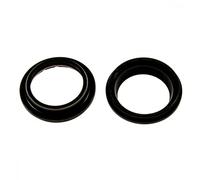 Staubkappen Gabel 41x52.5x4.75/13.7 All Balls 57-148 für BMW G 650 GS 2012-2016