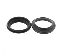 Staubkappen Gabel 43x56x14 Kayaba für Suzuki GSX 1300 RAZUF Hayabusa 2014-2016