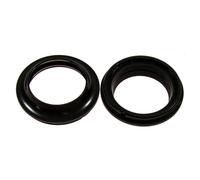 Staubkappen Gabel für Beta Evo 125 Baujahr 2016-2022 von All Balls Racing - Neu