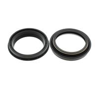 Staubkappen Gabel für KTM EXC 125 Baujahr 1993 von All Balls Racing - Neu