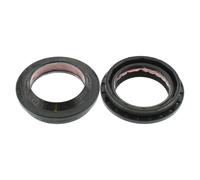 Staubkappen Gabel für KTM SX 60 Baujahr 1998-2000 von All Balls Racing - Neu