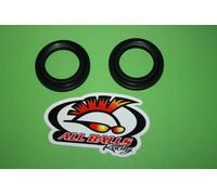 Staubkappen Gabel Honda CB900 CR80 CRF150 CBF250 CBR250 GL650 XL500R XR500 VT700