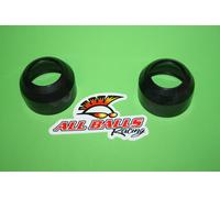 Staubkappen Gabel Yamaha RD400 1979 XS650 1977-1983 XS850 1980-1982 Suzuki TS250