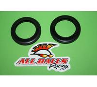 Staubkappen Gabel Yamaha TDM800 FJR1300 YZF600 R6 YZF1000 Thunderace FZR1000 Exu