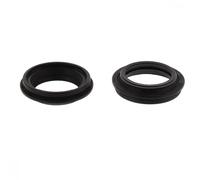 Serie Staub Gabel 36X50, 5X8 Für Suzuki 85 RM 2002-2013