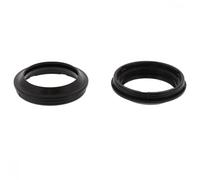 ATHENA Staubschutzsatz, Stoßdämpfer ATHENA P40FORK455130