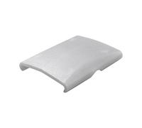 Staubschutzmanschette Bremssattel hinten Kymco KXR MXU MAXXER 250 250 OEM