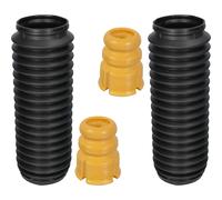 Stoßdämpferabdeckung Vorderachse 181494 FEBI BILSTEIN für HYUNDAI KIA